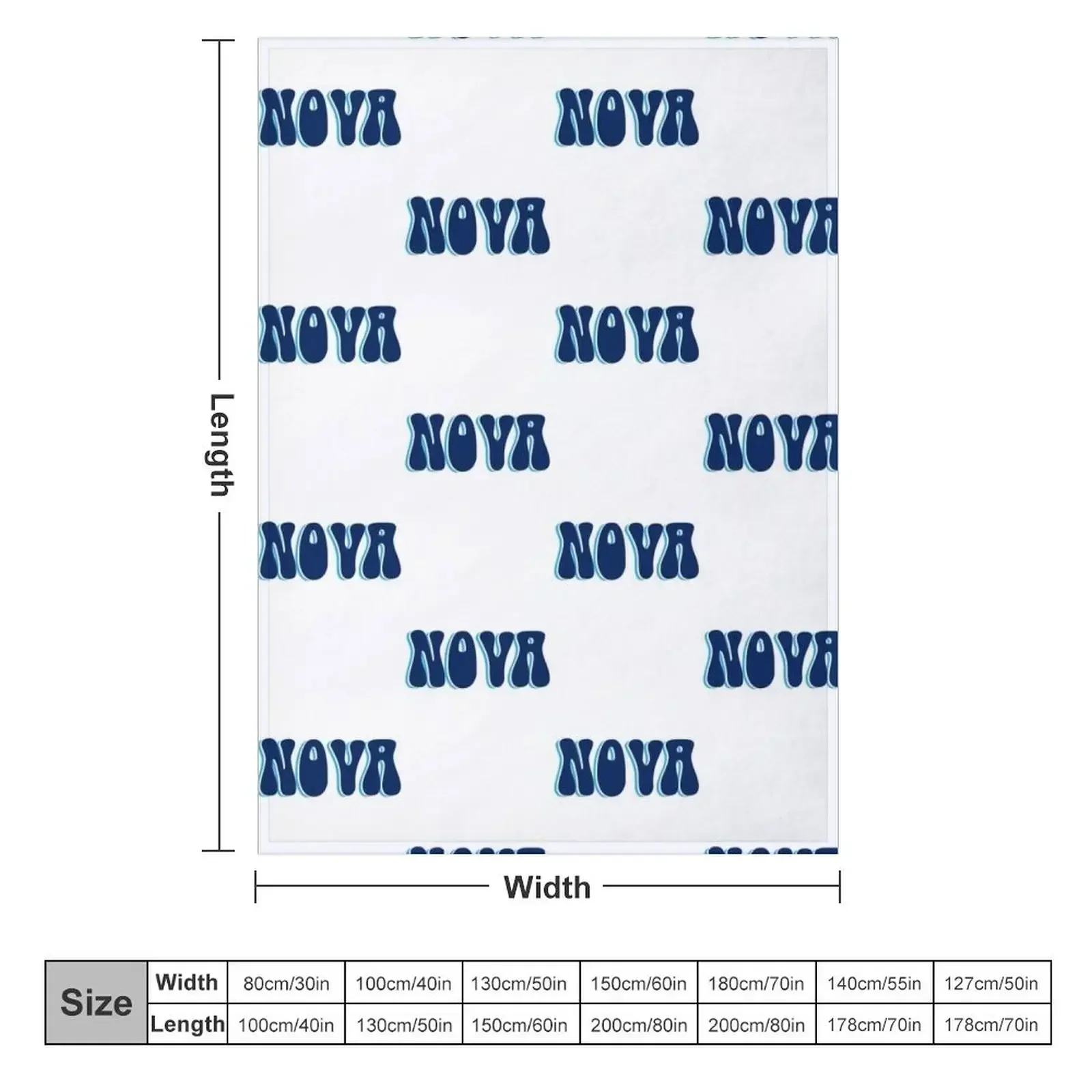 Nova Villanova University Thro - Nova Decor & Lighting Julestjerne recension och pris