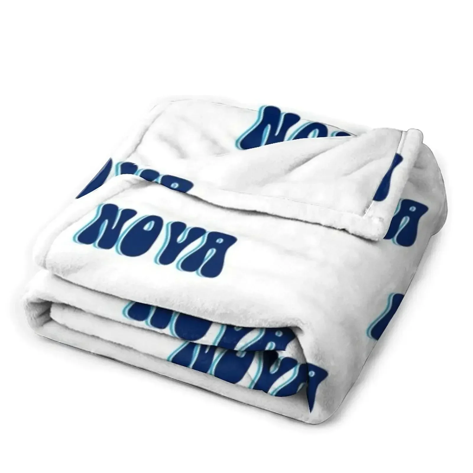 Nova Villanova University Thro - Nova Decor & Lighting Julestjerne recension och pris