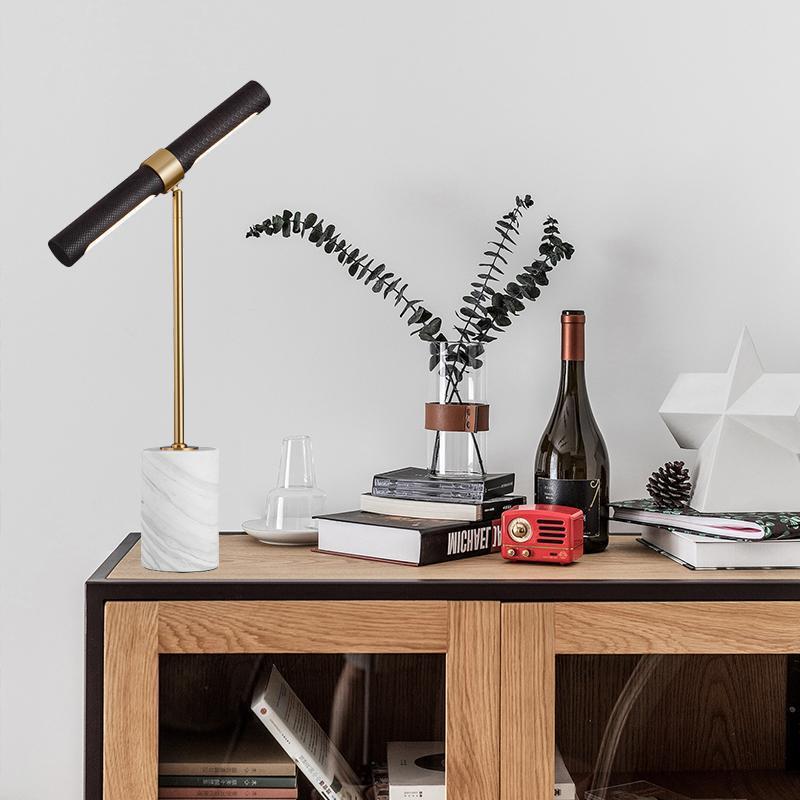 Decorative Table Lamp, Designe - Decor Lighting Lamps recension och pris