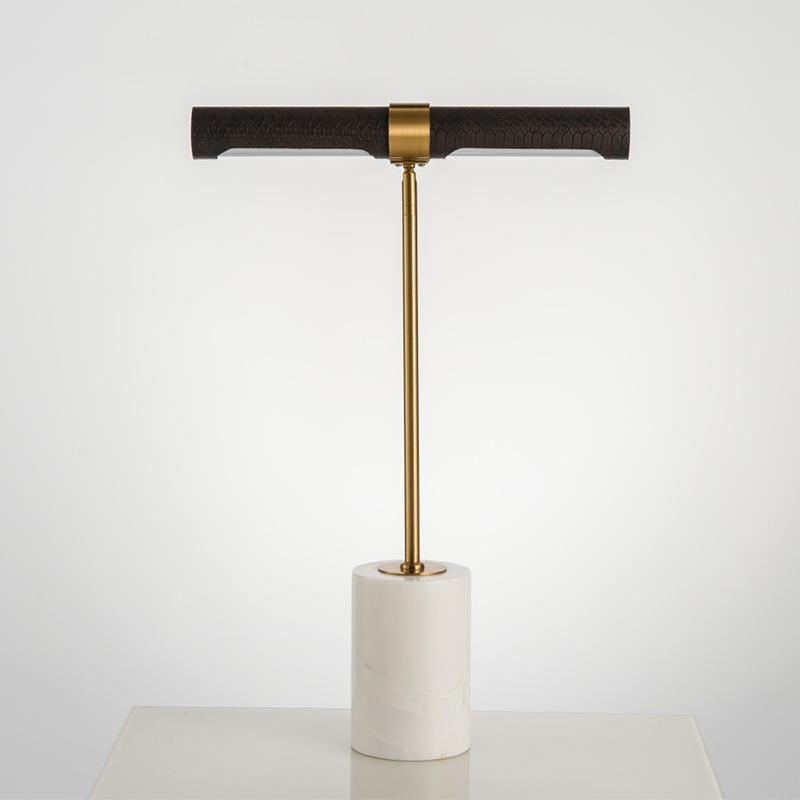 Decorative Table Lamp, Designe - Decor Lighting Lamps recension och pris