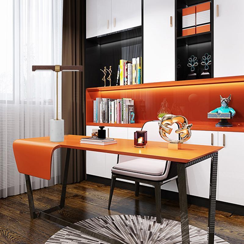 Decorative Table Lamp, Designe - Decor Lighting Lamps recension och pris