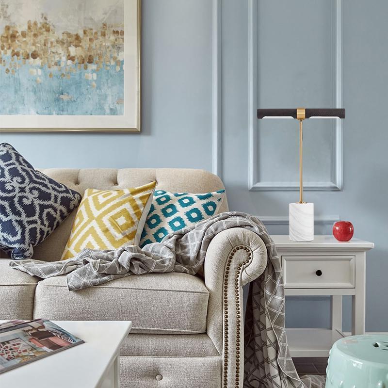 Decorative Table Lamp, Designe - Decor Lighting Lamps recension och pris