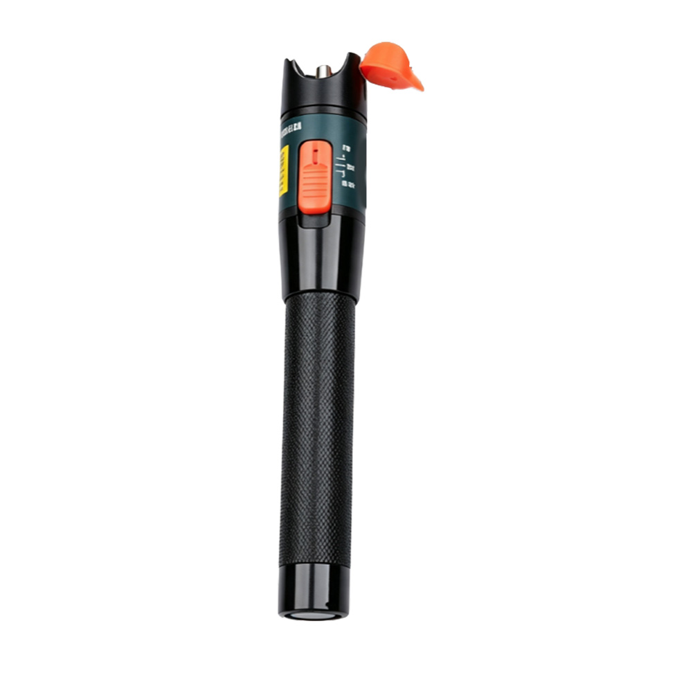 Powerful 30km Red Light Pen Vi - Lighting Visual recension och pris