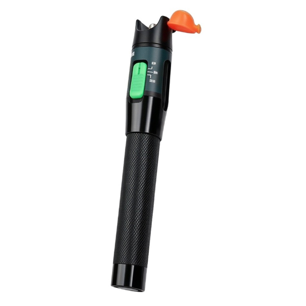 Powerful 30km Red Light Pen Vi - Lighting Visual recension och pris
