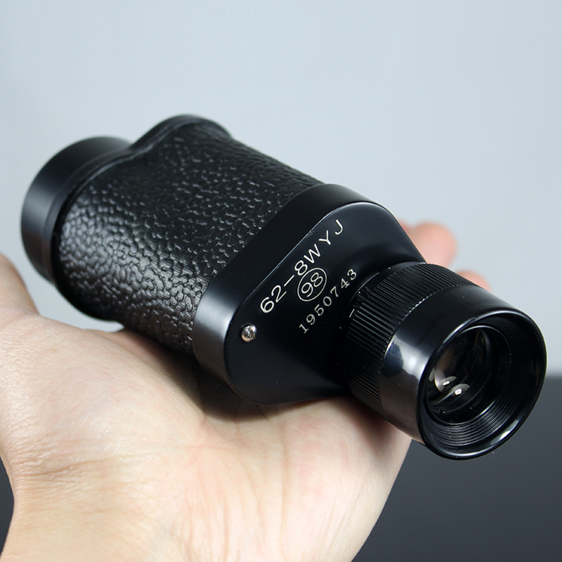 Factory direct sales of 62-inc - Lighting Visual recension och pris