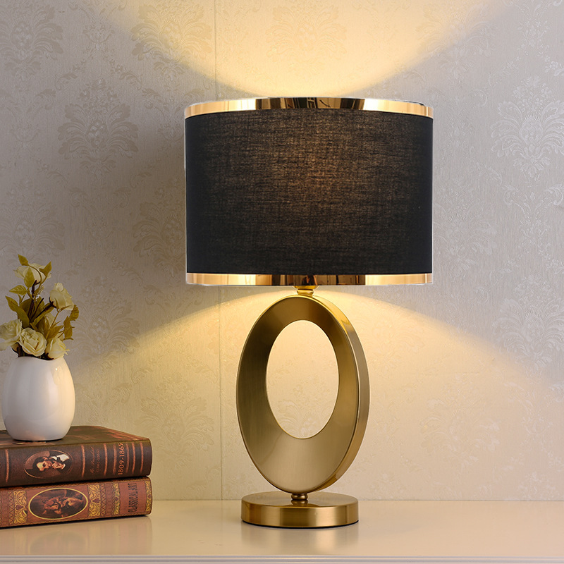 Nordic ins light luxury small  - Decor Lighting Lamps recension och pris