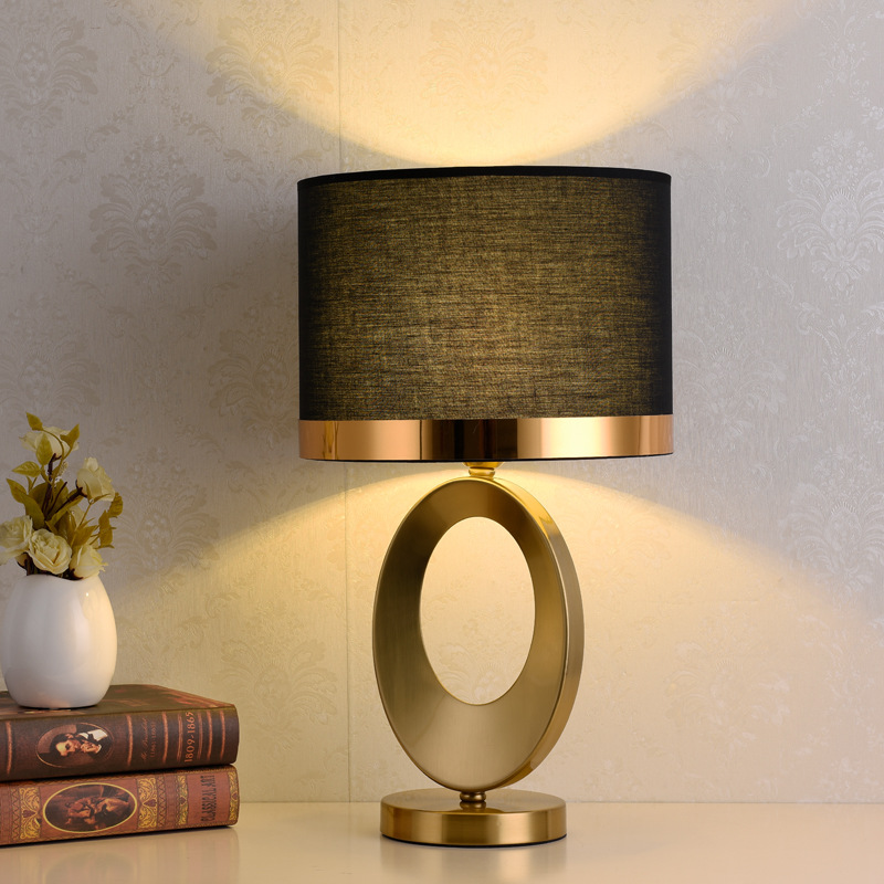 Nordic ins light luxury small  - Decor Lighting Lamps recension och pris