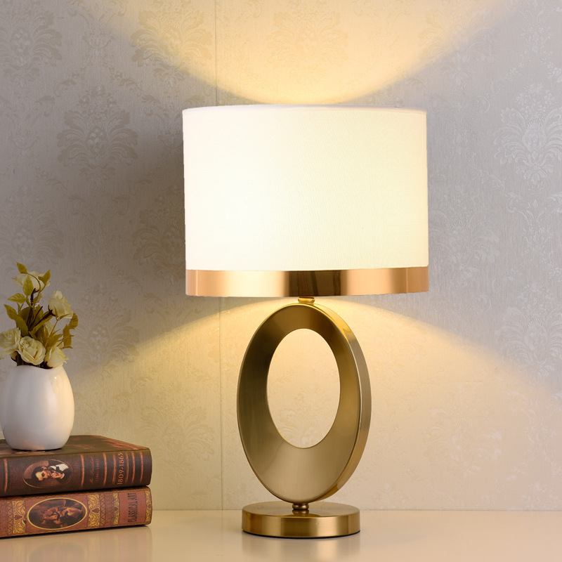 Nordic ins light luxury small  - Decor Lighting Lamps recension och pris