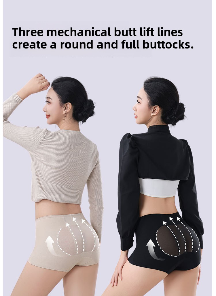 Popular Belly and Hip Pants, L - Lighting Visual recension och pris