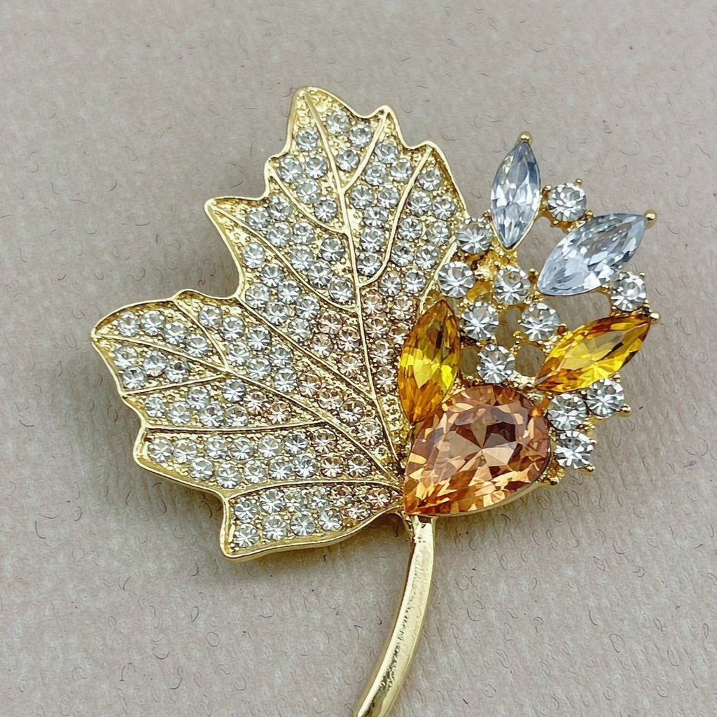 2026 Women's Suit Pin, Busines - Unique Lighting Decor recension och pris