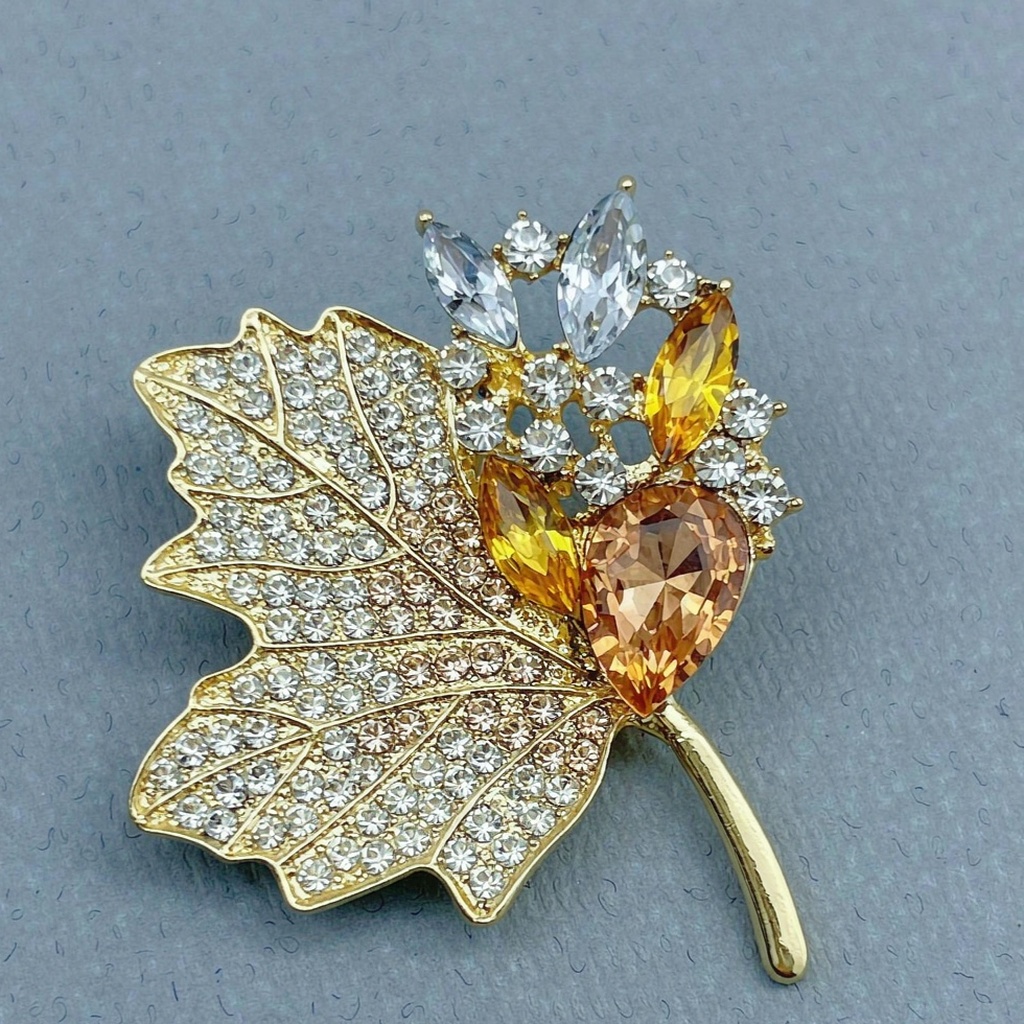 2026 Women's Suit Pin, Busines - Unique Lighting Decor recension och pris