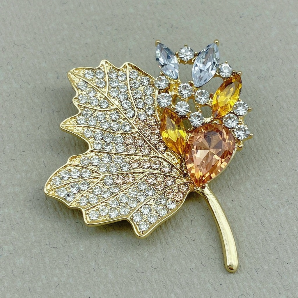 2026 Women's Suit Pin, Busines - Unique Lighting Decor recension och pris