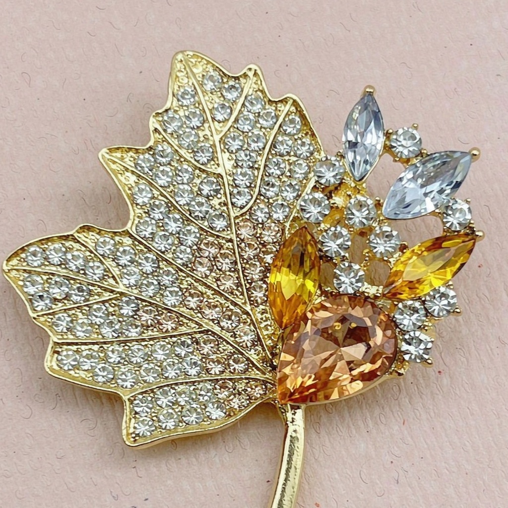 2026 Women's Suit Pin, Busines - Unique Lighting Decor recension och pris