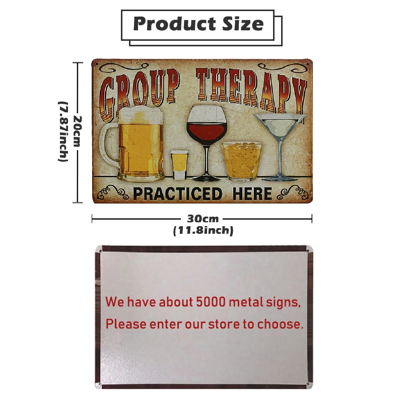 Nova Scotia Metal Sign Designi - Nova Decor & Lighting Julestjerne recension och pris