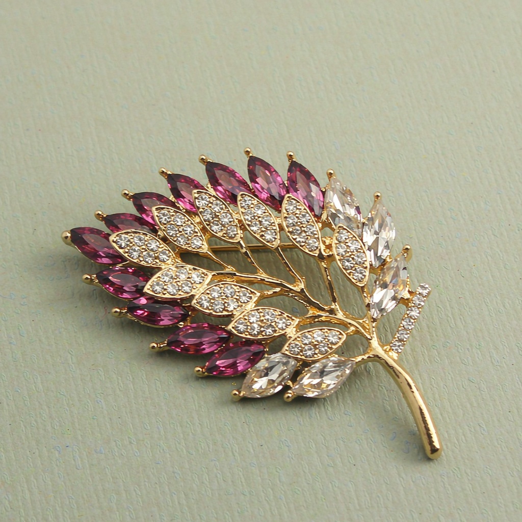 2026 Shoe badge, couple's comm - Unique Lighting Decor recension och pris