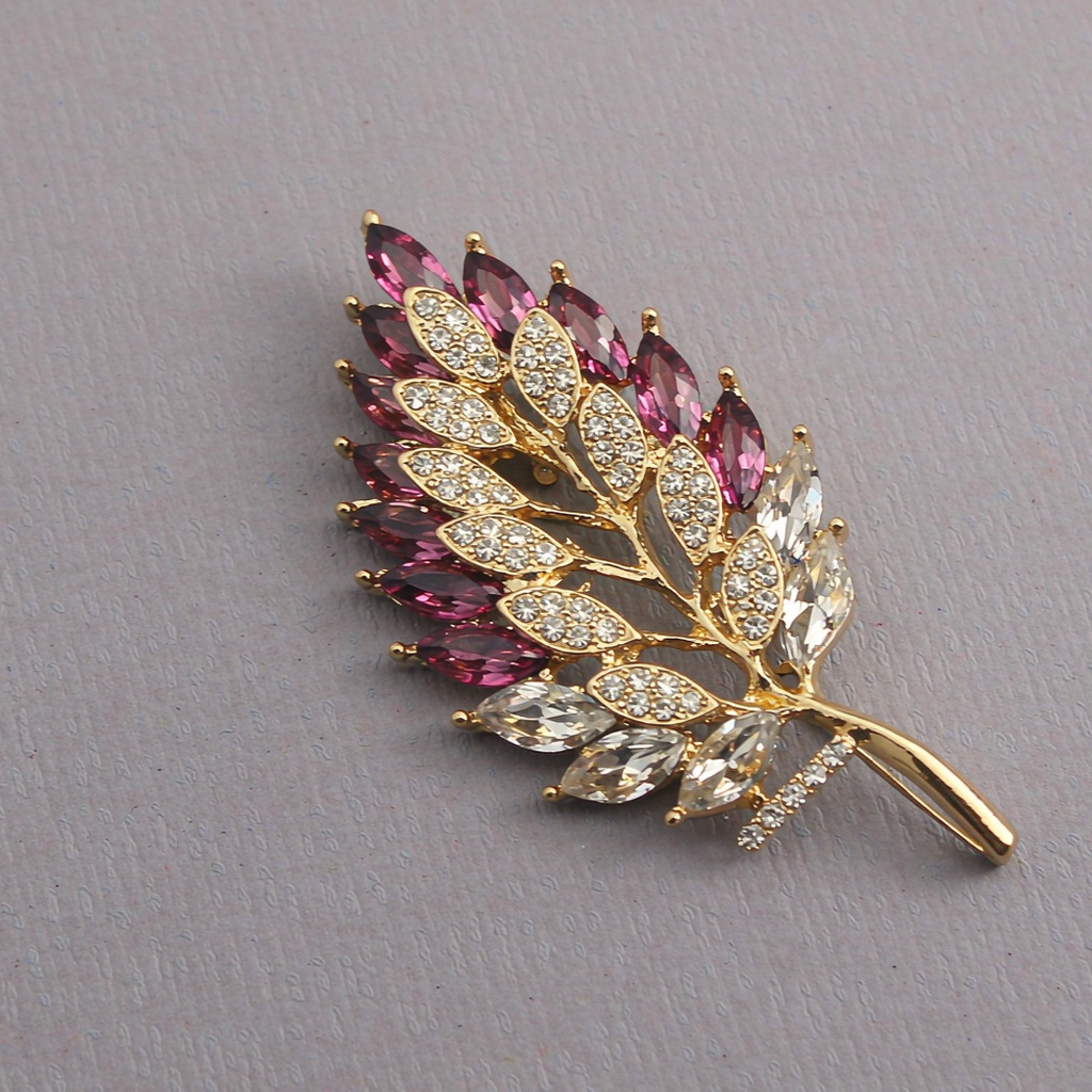 2026 Shoe badge, couple's comm - Unique Lighting Decor recension och pris