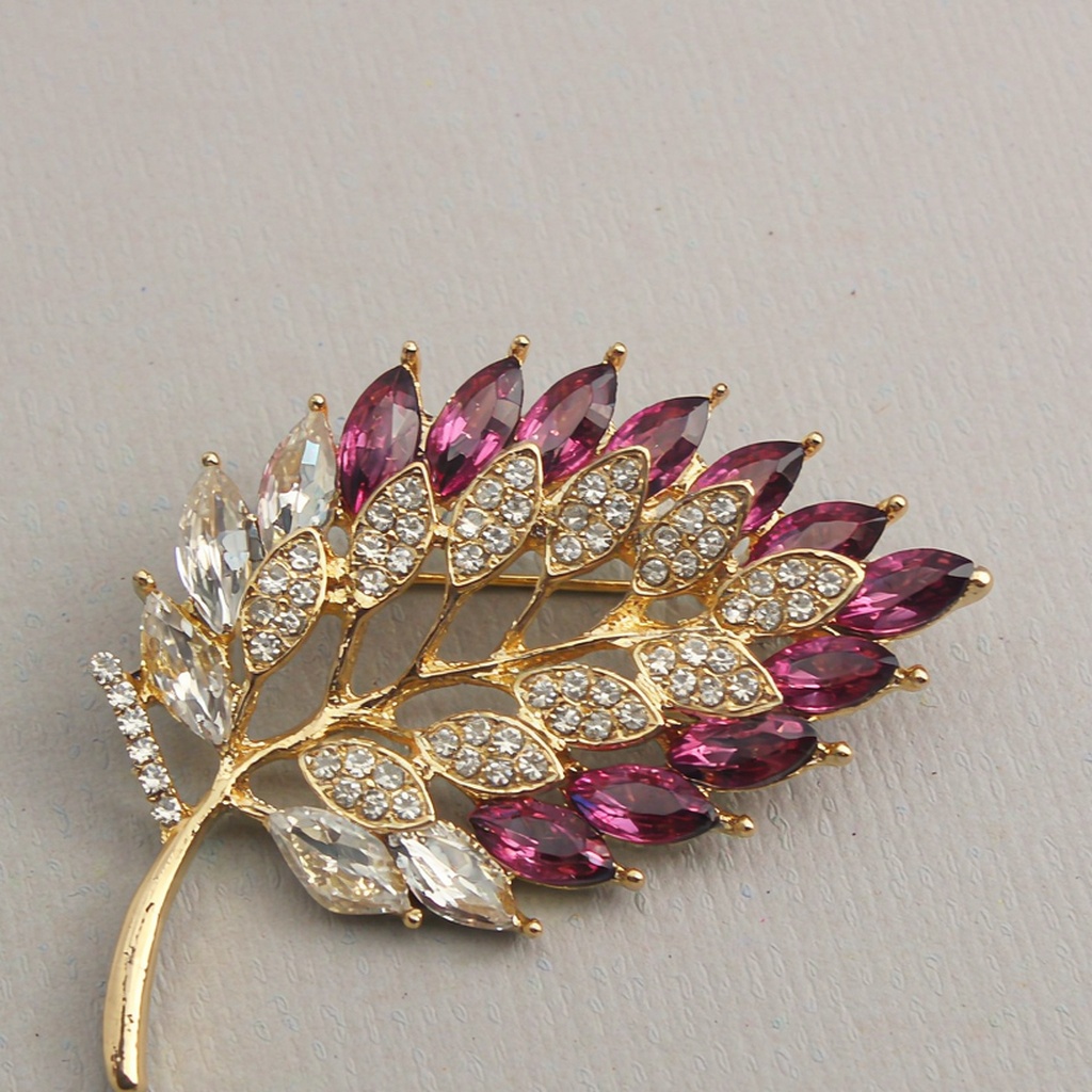 2026 Shoe badge, couple's comm - Unique Lighting Decor recension och pris