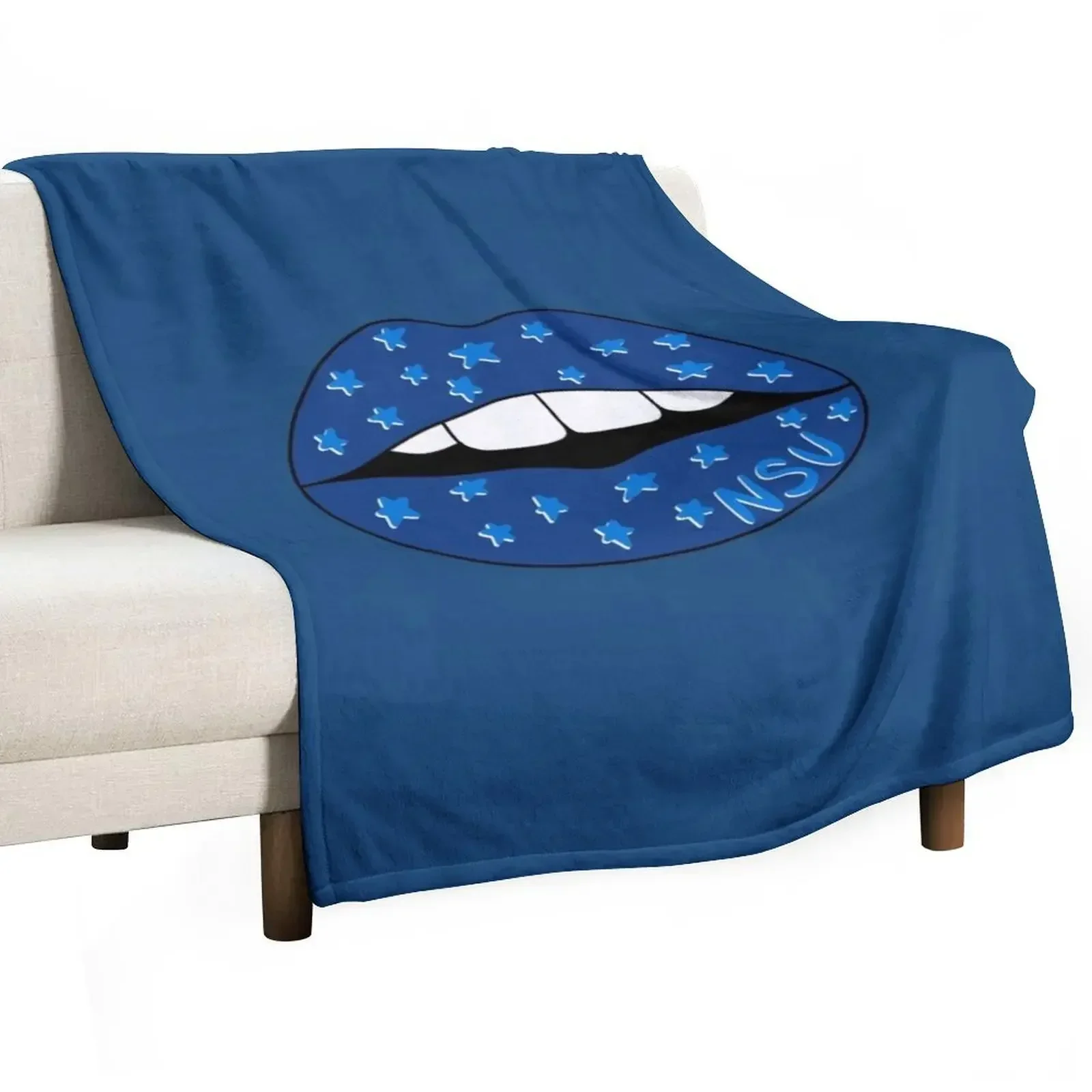 Nova Southeastern University L - Nova Decor & Lighting Julestjerne recension och pris