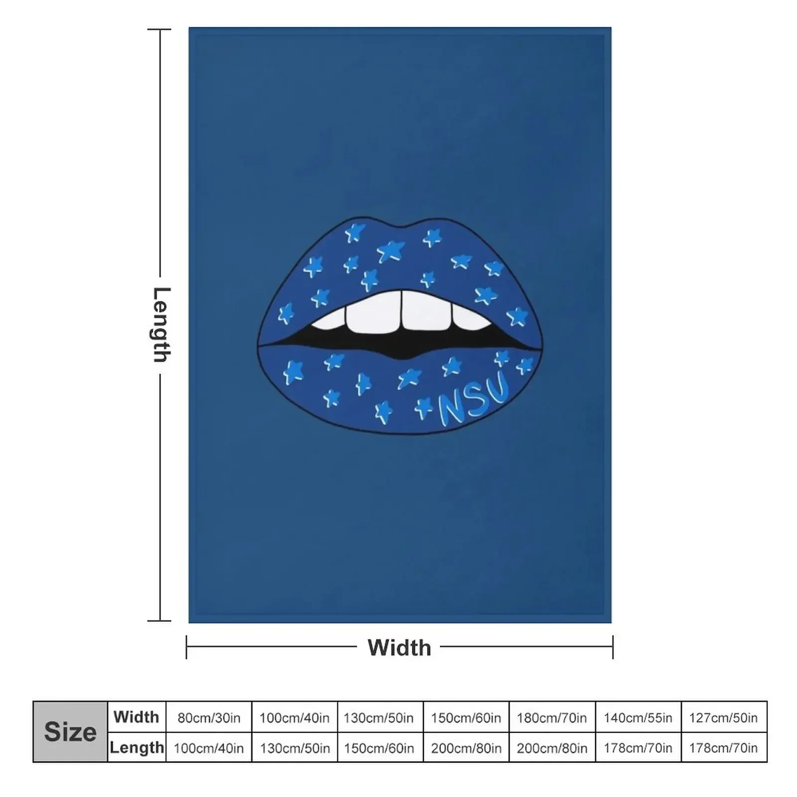 Nova Southeastern University L - Nova Decor & Lighting Julestjerne recension och pris