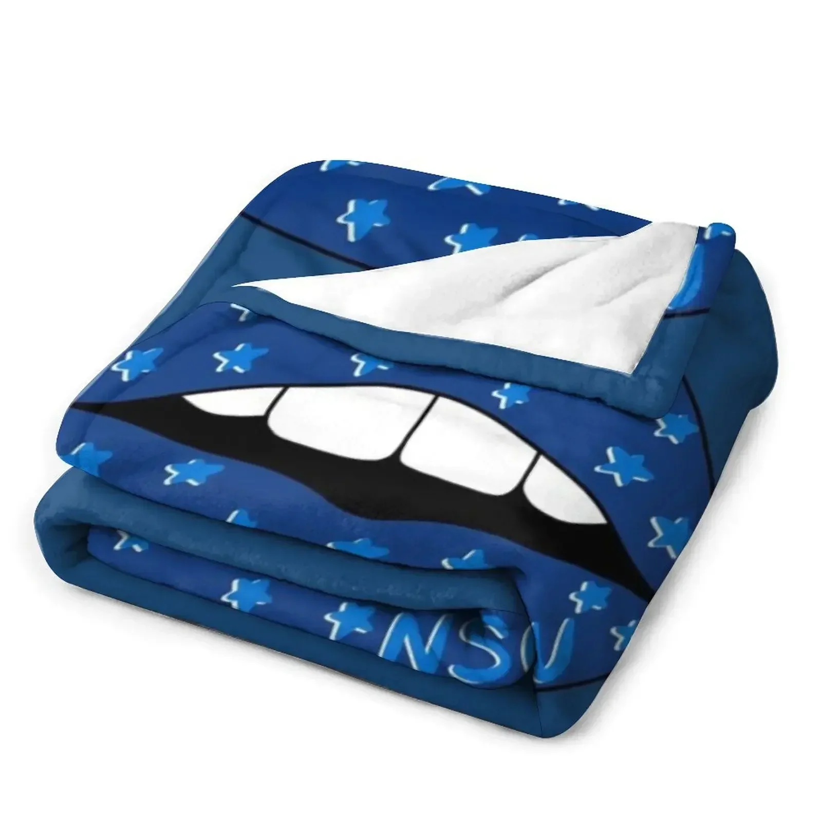 Nova Southeastern University L - Nova Decor & Lighting Julestjerne recension och pris