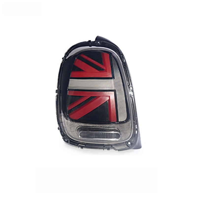 for BMW MINI Taillights  Mini  - Union Lighting & Decor Affiliate Program Collabs recension och pris