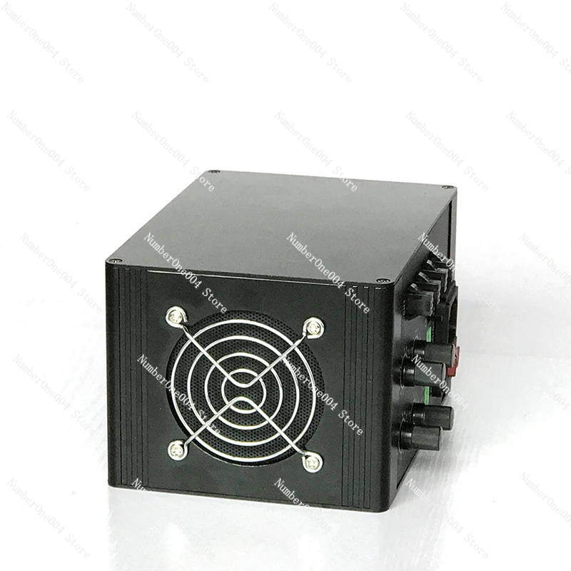 Suitable for LED Constant Curr - Lighting Visual recension och pris