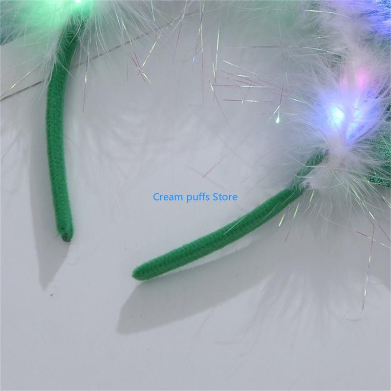 50LE Light Up Christmas Tree H - Lighting Tree Decor recension och pris