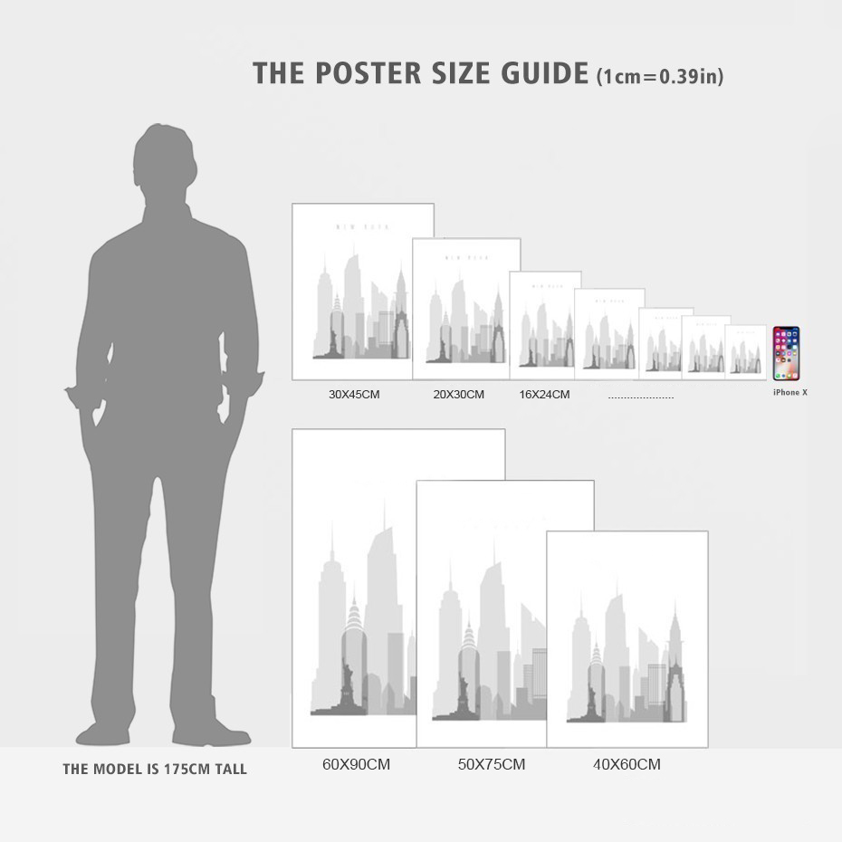 Josh Agle Bossa Nova Now Photo - Nova Decor & Lighting Julestjerne recension och pris