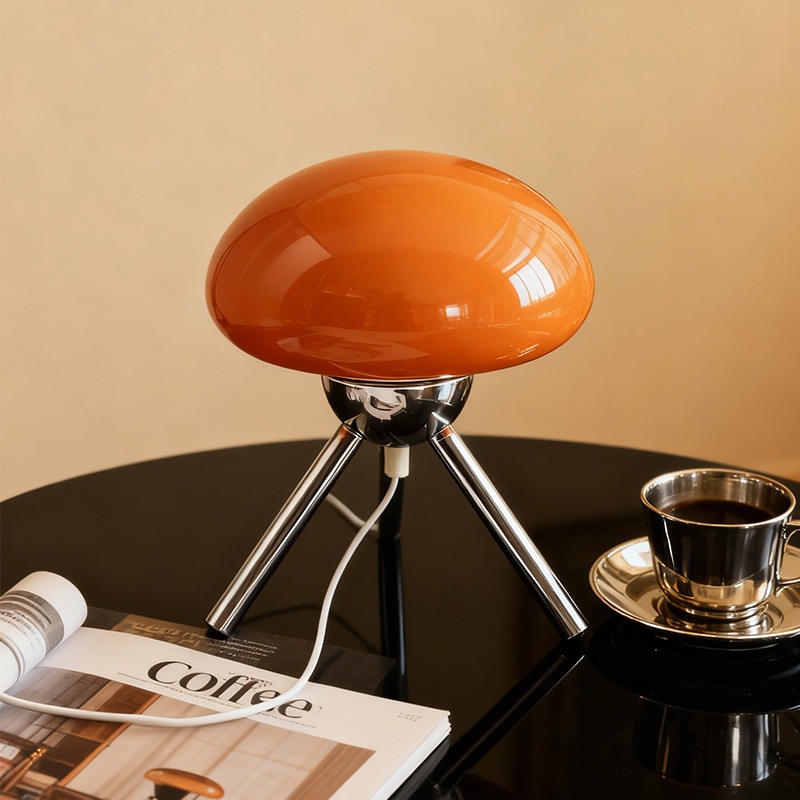 Bauhaus Nordic Ins Girls Style - Decor Lighting Lamps recension och pris